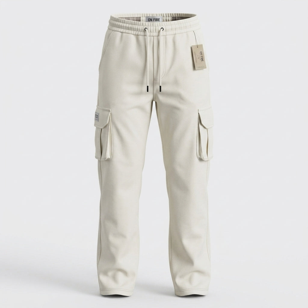 GUCCI Cargo