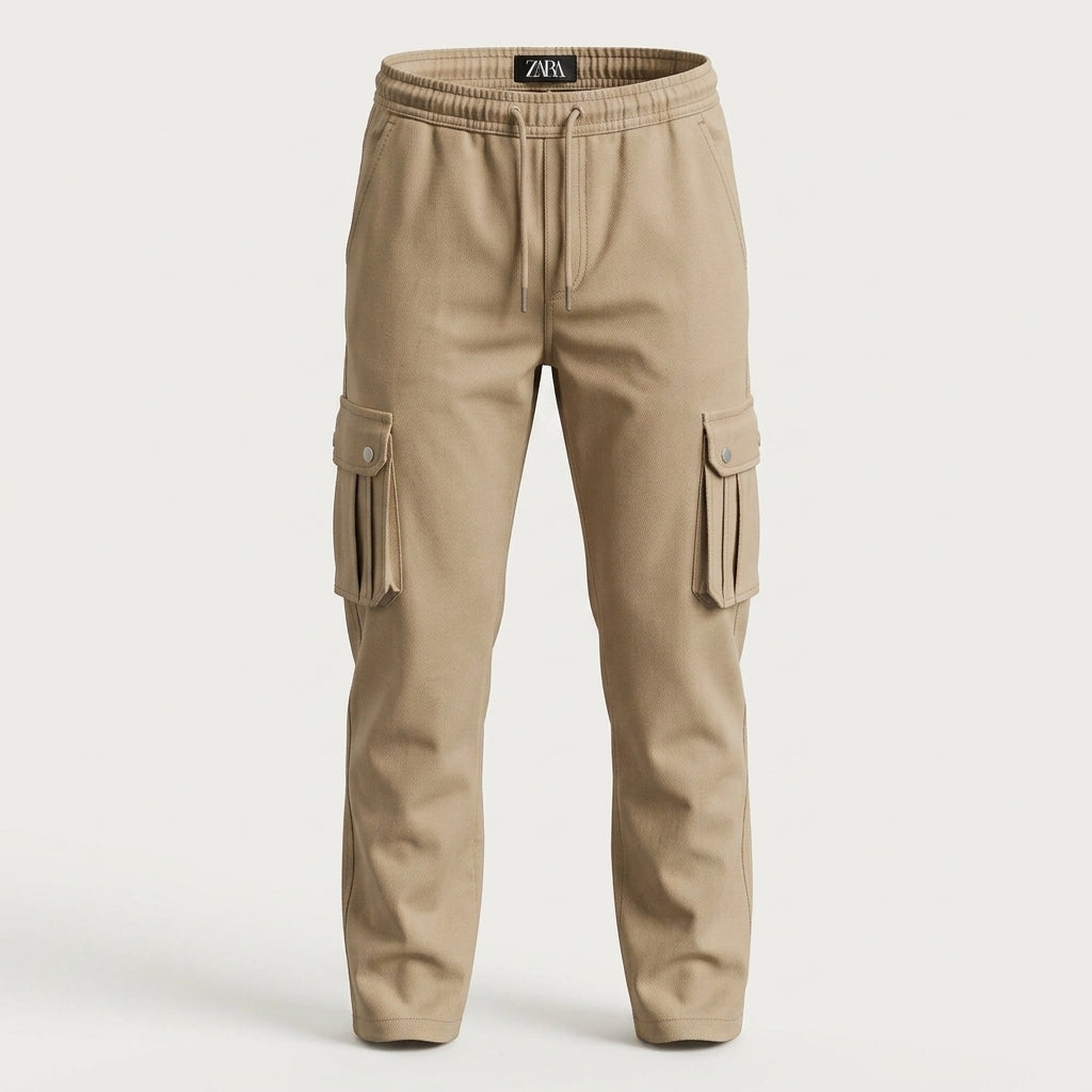 Zara Cargo