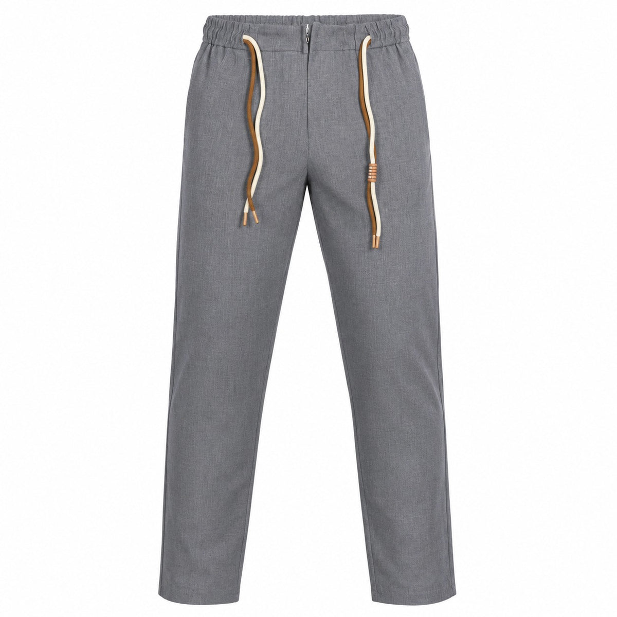 Chinos Trousers