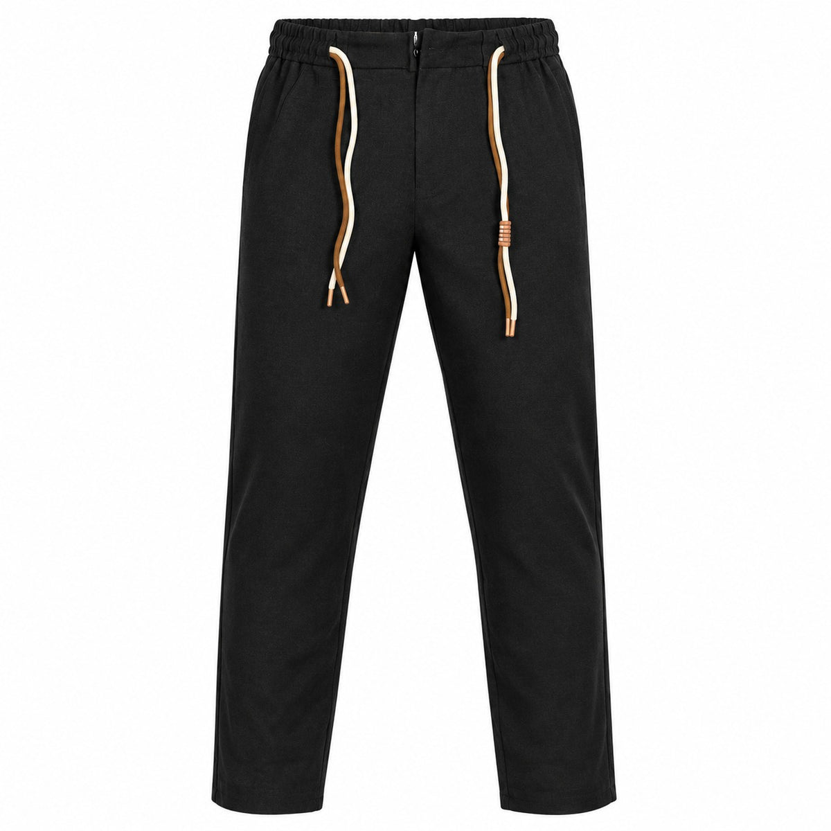 Chinos Trousers